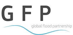 Global Flood Partnership is a cooperation framework of experts in flood risk, flood observation and modelling infrastructure